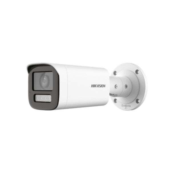 HIKVISION DS-2CE19DF3T-LSZE