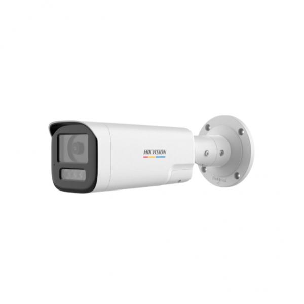 HIKVISION DS-2CE19DF3T-LXTS