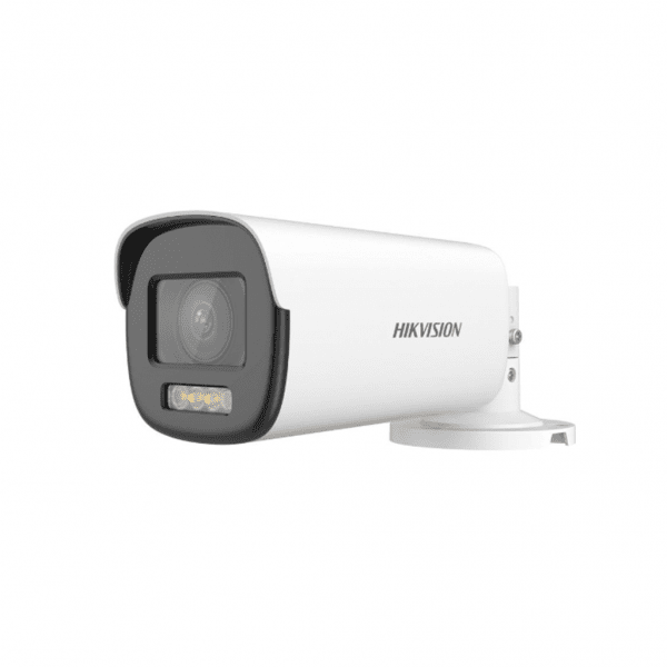 HIKVISION DS-2CE19DF8T-AZE