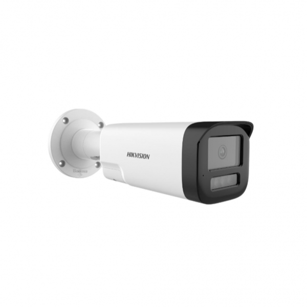 HIKVISION DS-2CE19G0T-LXTS