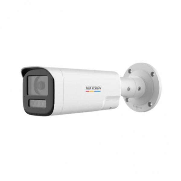 HIKVISION DS-2CE19GF0T-LTS