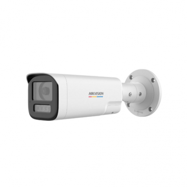 HIKVISION DS-2CE19GF0T-LXTS