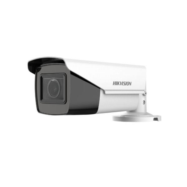 HIKVISION DS-2CE19H0T-AIT3ZF(C)