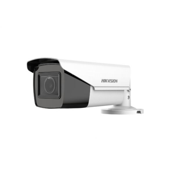 HIKVISION DS-2CE19H0T-IT3ZE(C)