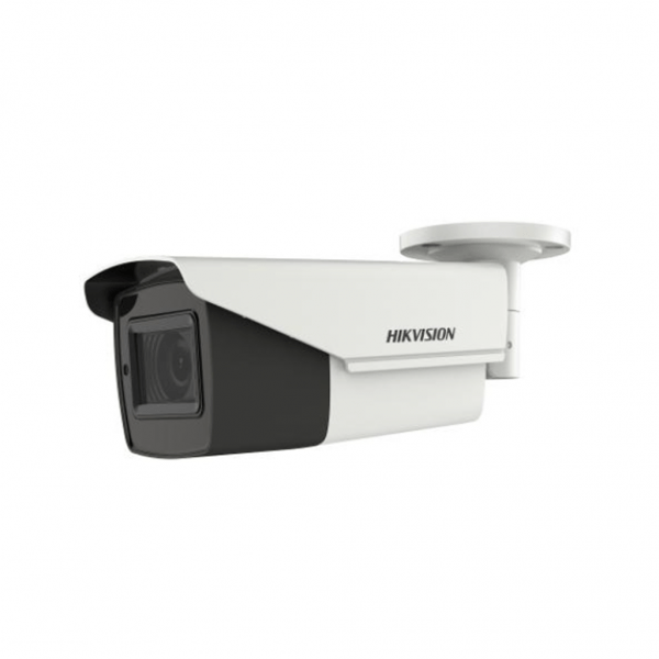 HIKVISION DS-2CE19H8T-AIT3ZF