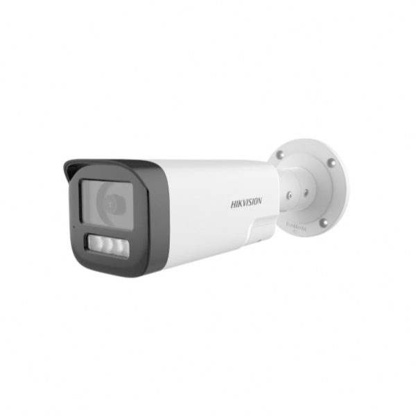 HIKVISION DS-2CE19K0T-LXTS