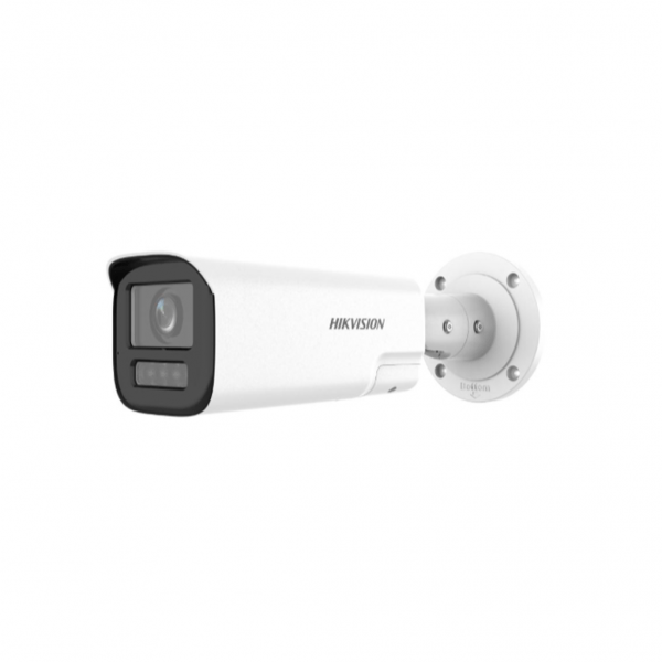 HIKVISION DS-2CE19K0T-LXTSZ