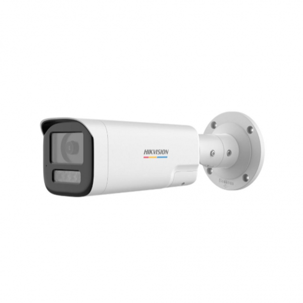 HIKVISION DS-2CE19KF0T-LXTS