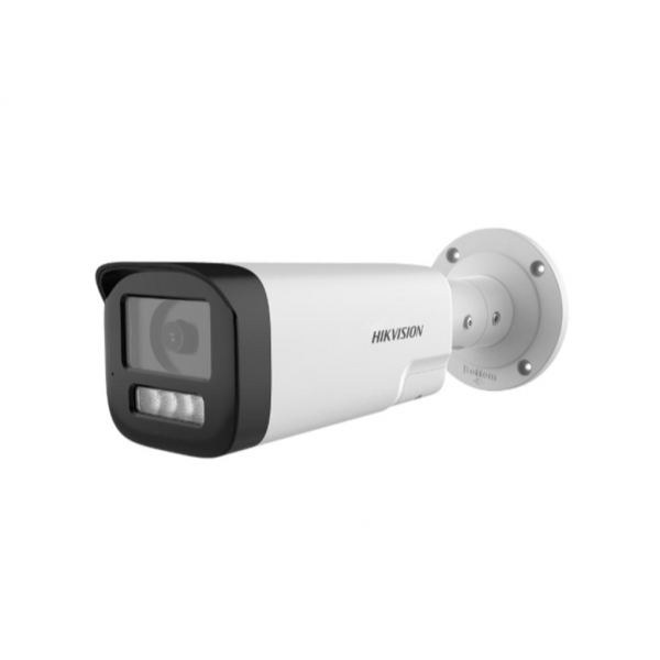 HIKVISION DS-2CE19U0T-LTS