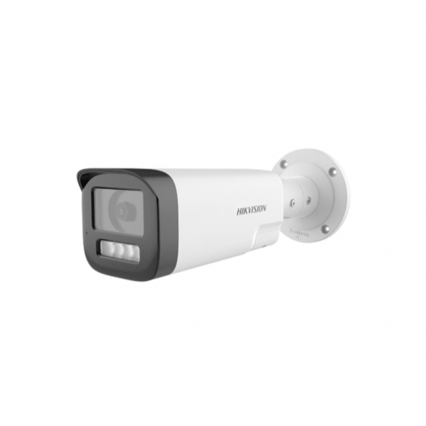 HIKVISION DS-2CE19U0T-LXTS