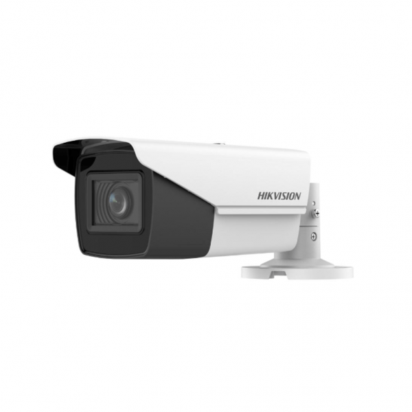 HIKVISION DS-2CE19U1T-AIT3ZF
