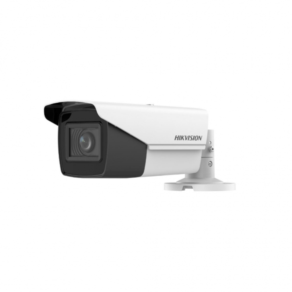 HIKVISION DS-2CE19U1T-IT3ZF