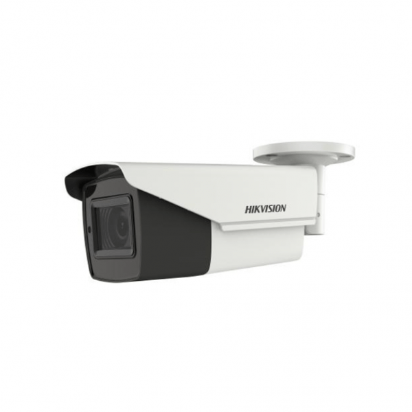 HIKVISION DS-2CE19U7T-AIT3ZF