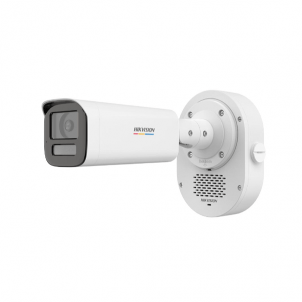 HIKVISION DS-2CE1ADF0T-LXTS