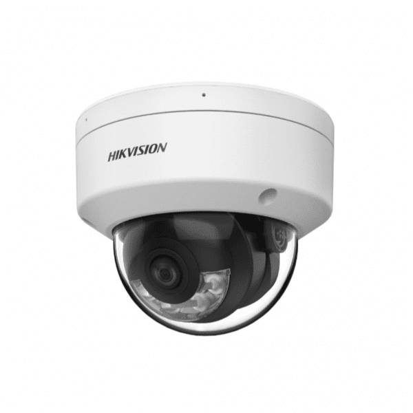 HIKVISION DS-2CE50DF3T-VPLFS