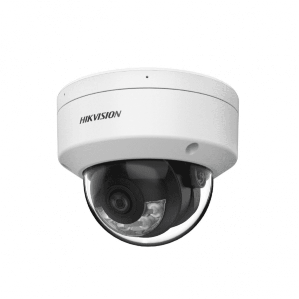 HIKVISION DS-2CE50DF3T-VPLSE