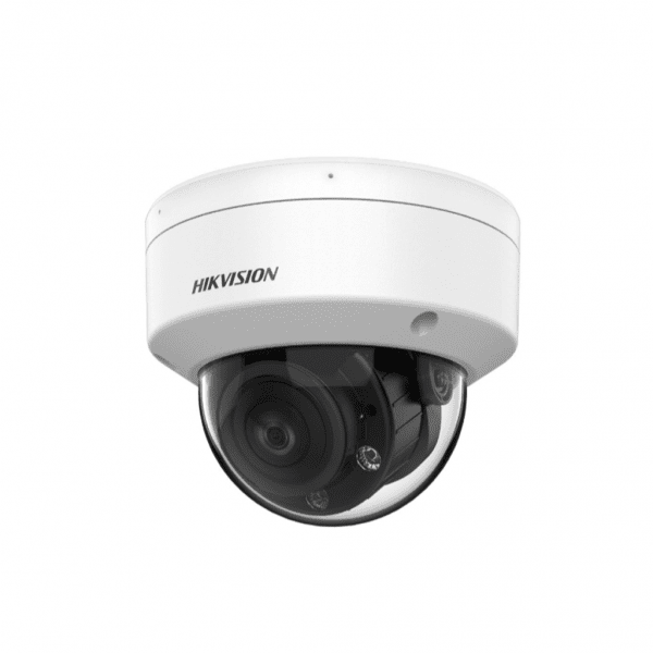 HIKVISION DS-2CE50DF3T-VPLSZE