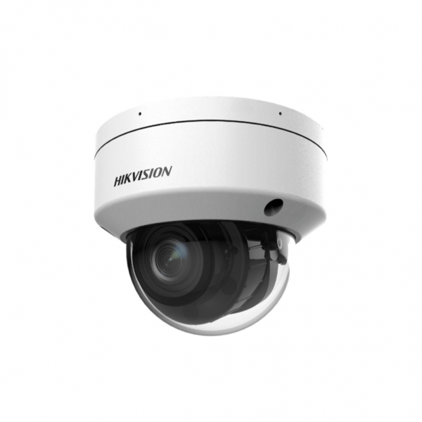 HIKVISION DS-2CE50K0T-VPLTSZ