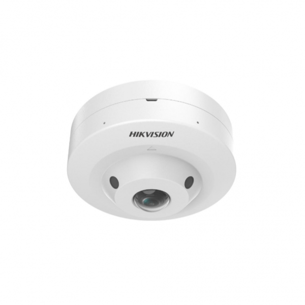 HIKVISION DS-2CE52K0T-LPS