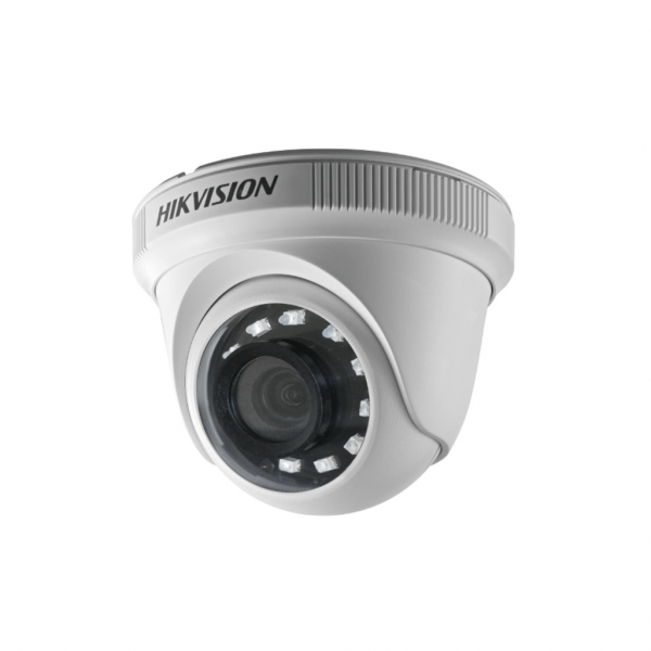 HIKVISION DS-2CE56D0T-IPF