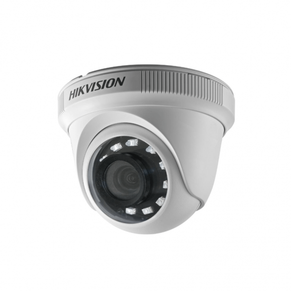 HIKVISION DS-2CE56D0T-IR(C)