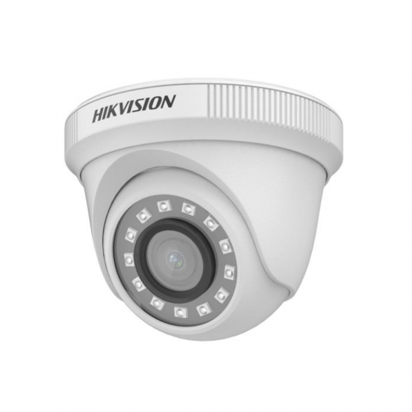 HIKVISION DS-2CE56D0T-IRF(C)