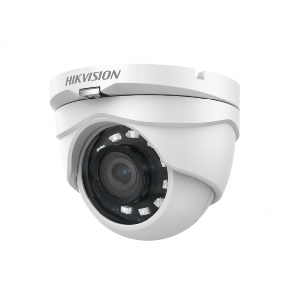 HIKVISION DS-2CE56D0T-IRM(C)