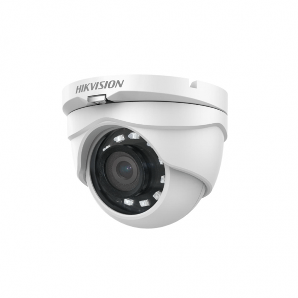HIKVISION DS-2CE56D0T-IRMF(C)