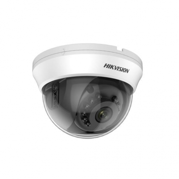 HIKVISION DS-2CE56D0T-IRMM(C)