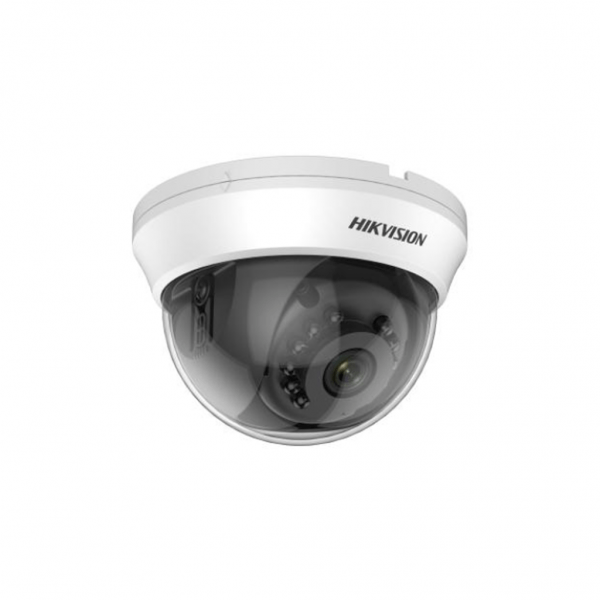 HIKVISION DS-2CE56D0T-IRMMF(C)