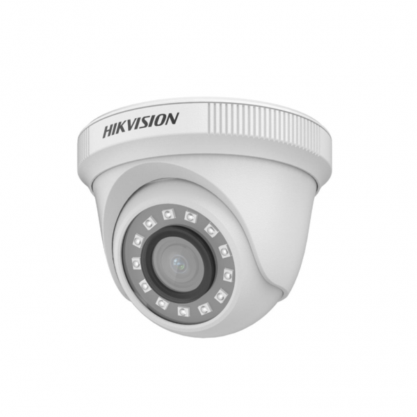 HIKVISION DS-2CE56D0T-IRP(C)