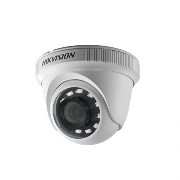 HIKVISION DS-2CE56D0T-IRPF(C)