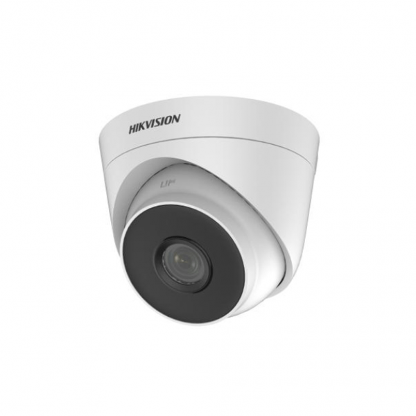 HIKVISION DS-2CE56D0T-IT1(C)