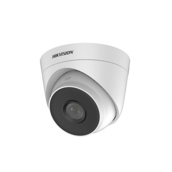 HIKVISION DS-2CE56D0T-IT1F(C)