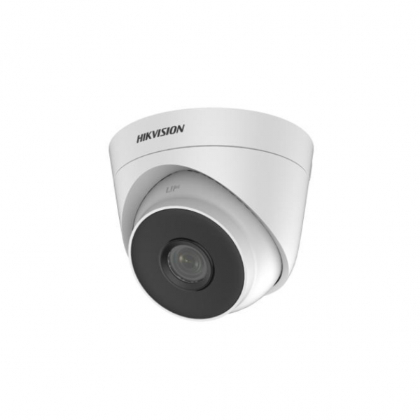 HIKVISION DS-2CE56D0T-IT3(C)
