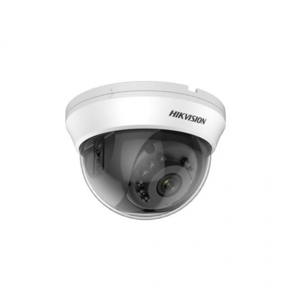 HIKVISION DS-2CE56H0T-IRMMF(C)