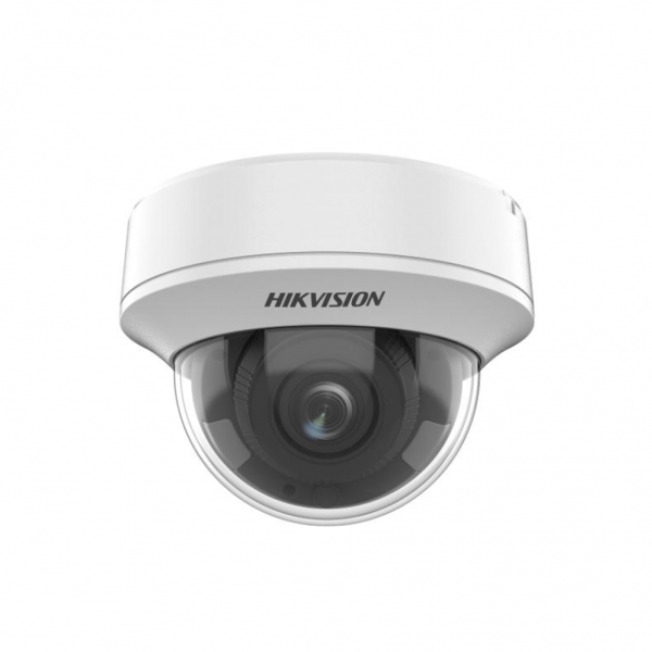 HIKVISION DS-2CE56H8T-AITZF