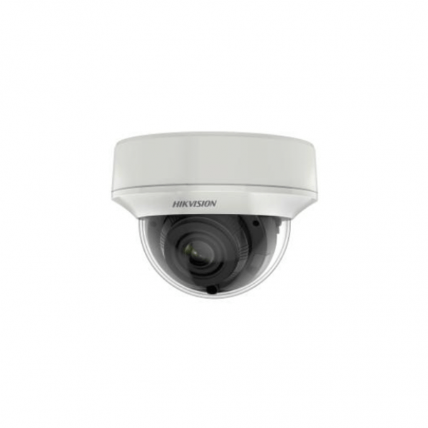 HIKVISION DS-2CE56U1T-AITZF