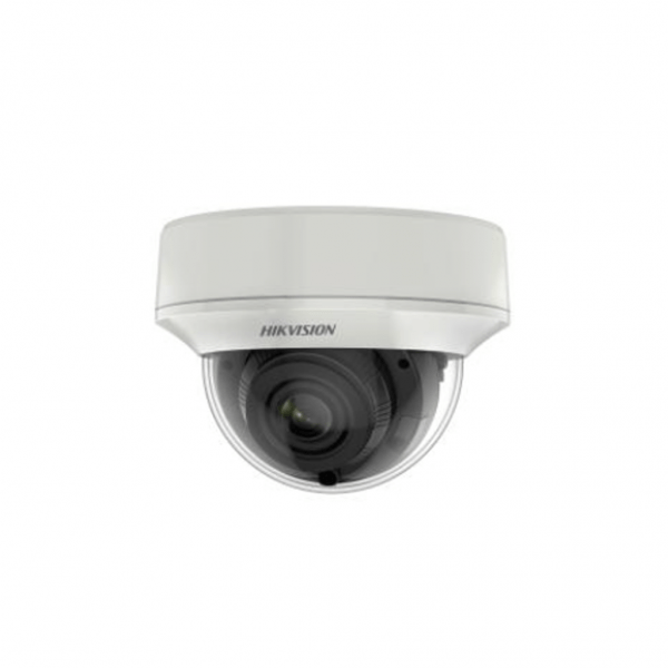 HIKVISION DS-2CE56U1T-ITZF