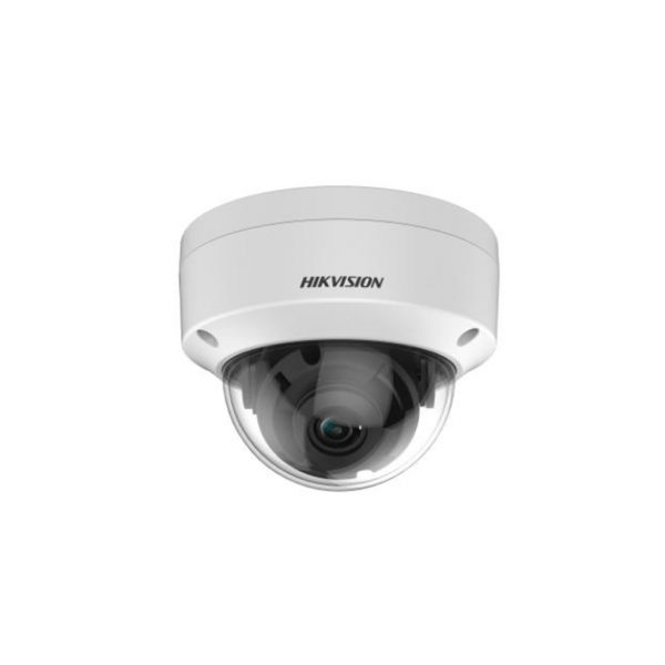 HIKVISION DS-2CE57D3T-VPITF