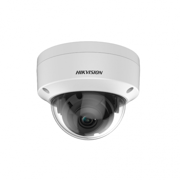 HIKVISION DS-2CE57H0T-VPITE(C)