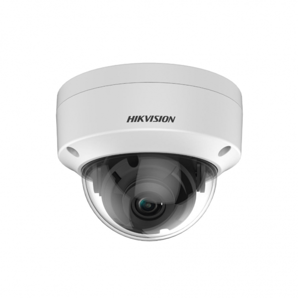 HIKVISION DS-2CE57H0T-VPITF(C)