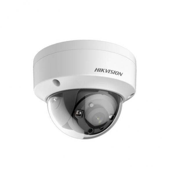 HIKVISION DS-2CE57H8T-VPITF