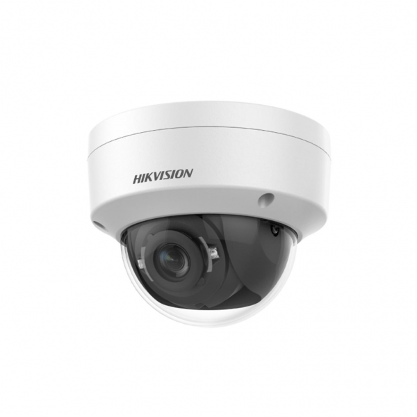 HIKVISION DS-2CE57U1T-VPITF