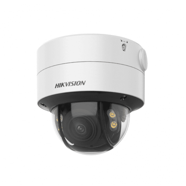 HIKVISION DS-2CE59DF8T-AVPZE