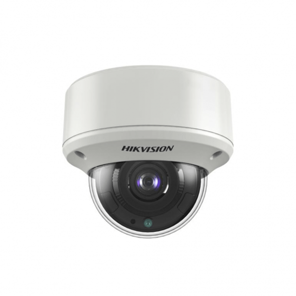 HIKVISION DS-2CE59H8T-AVPIT3ZF
