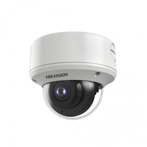 HIKVISION DS-2CE59U1T-VPIT3ZF