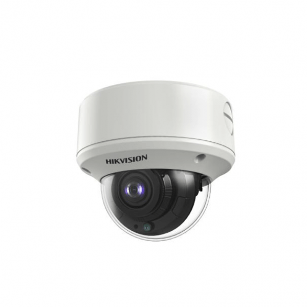 HIKVISION DS-2CE59U7T-AVPIT3ZF