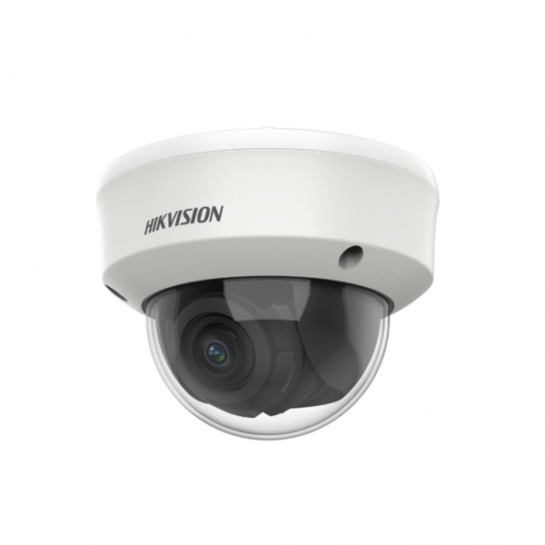 HIKVISION DS-2CE5AD0T-VPIT3F(C)