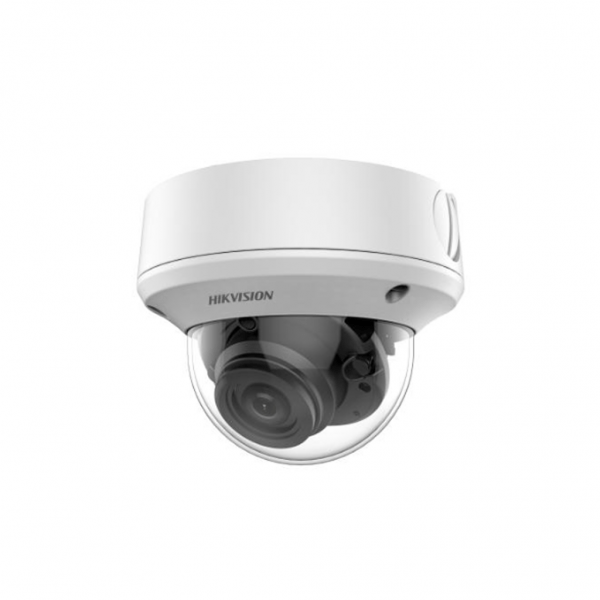 HIKVISION DS-2CE5AD3T-AVPIT3ZF
